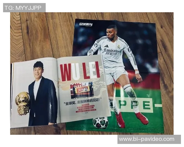 尼日利亚前国青球员强森在宁波开启榴莲味爱情与足球人生