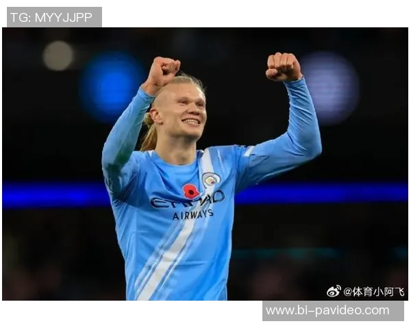 希勒：曼城有哈兰德永不缺进球，防守却已褪色