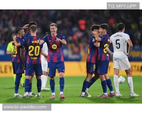 巴塞罗那VS皇家马德里：梅西绝杀的经典瞬间，足球的永恒魅力