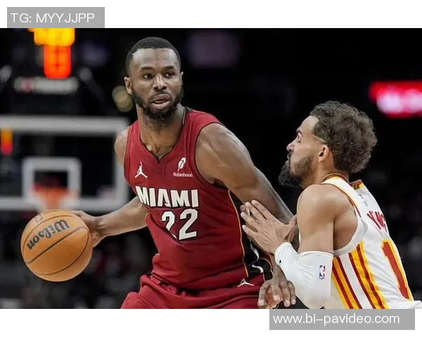 射手群集体爆发鹰队击败爵士——一场精彩纷呈的篮球盛宴