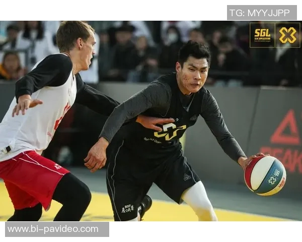 快问快答：3x3冠军核心舍库里射术却求吴亦凡脸蛋