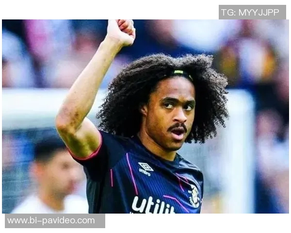 归化军团！15万人岛国全队都是“外国人”陈达毅因它放弃中国队