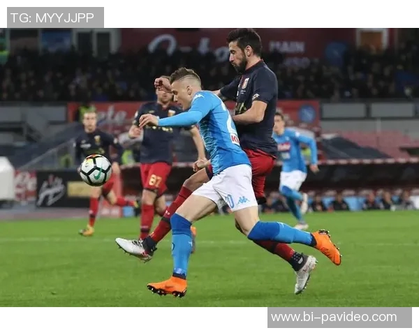 意甲前瞻：那不勒斯伤兵满营，亚特兰大新帅迎来首秀