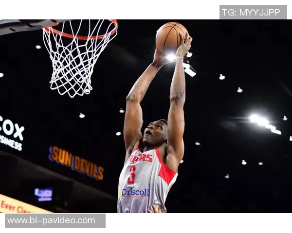 数据解读男篮小组赛:进攻端火力全开护筐成隐患