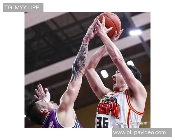 日本后卫逐梦NBA马场雄大或走完小丁未尽之路