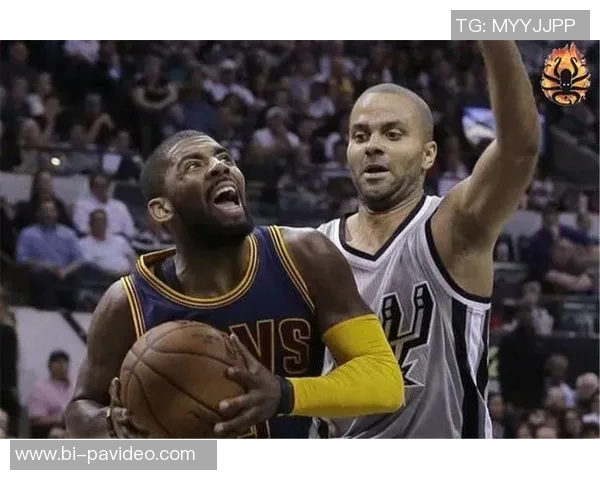 最大逆袭!鸭梨31分8助,第10次三节打卡下班,最多落后18分,最终净胜32分!