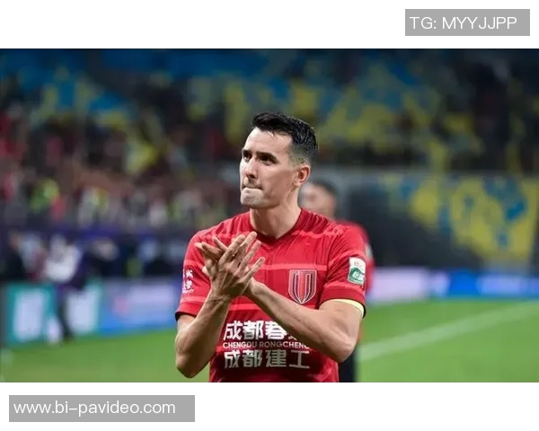 本赛季发挥出色港澳台球员：从申花陈晋一到成都周定洋