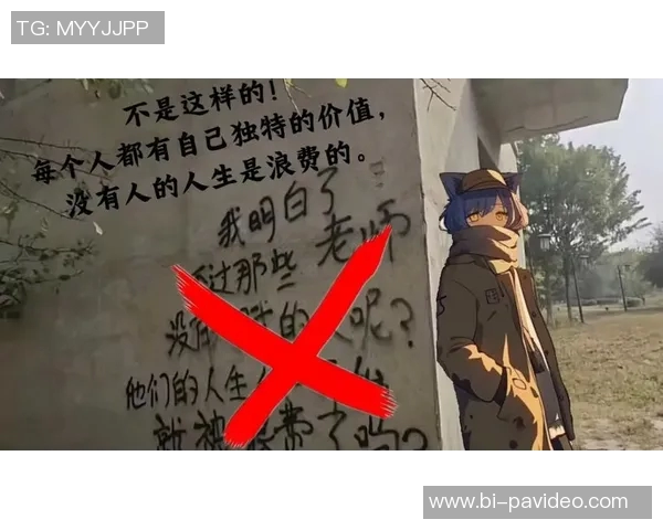 此等身手,在弱队实在浪费——真正天赋的价值与识别