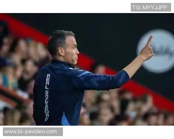 穆里尼奥1-0小胜背后藏玄机！小编怒问：狂人这次真能带曼联翻身？