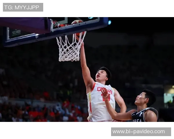 男篮世界杯倒计时一周年：我们准备好了吗？